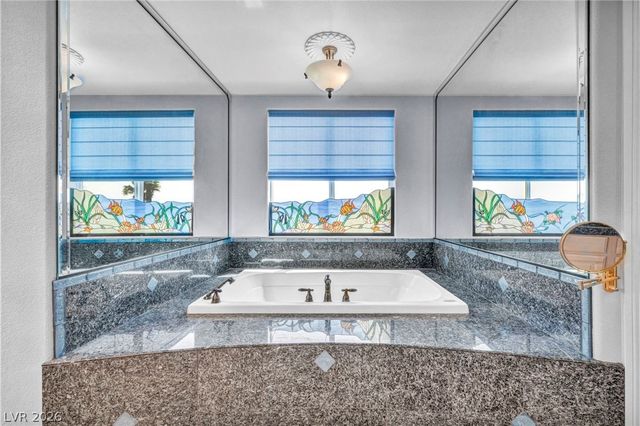 176 Brushton Court, Las Vegas, NV 89138