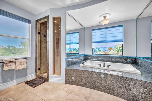 176 Brushton Court, Las Vegas, NV 89138
