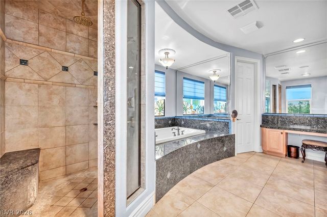 176 Brushton Court, Las Vegas, NV 89138