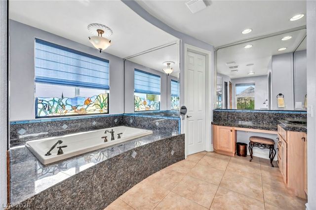 176 Brushton Court, Las Vegas, NV 89138
