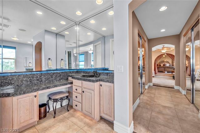 176 Brushton Court, Las Vegas, NV 89138