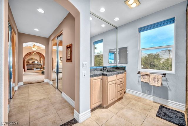 176 Brushton Court, Las Vegas, NV 89138