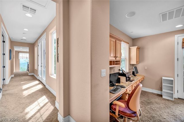 176 Brushton Court, Las Vegas, NV 89138