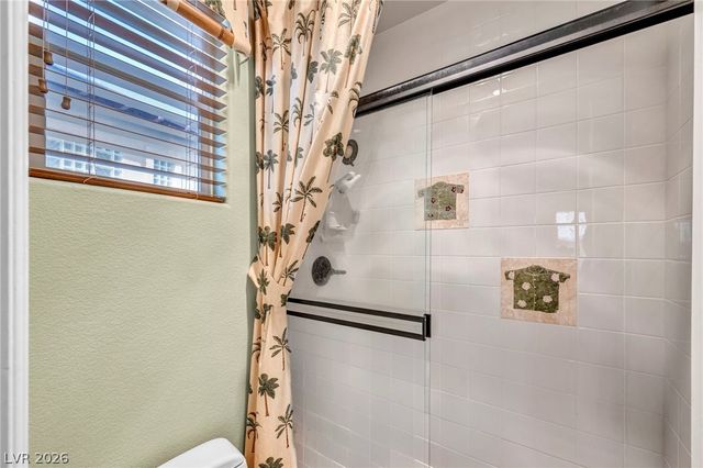 176 Brushton Court, Las Vegas, NV 89138