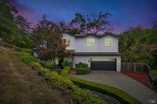 3136 Chanate Rd, Santa Rosa, CA 95404