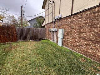 801 Bluebonnet Drive A, Keller, TX 76248