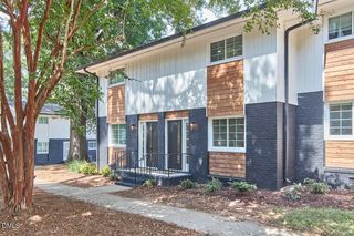 2613 Mcneil Street B, Raleigh, NC 27608