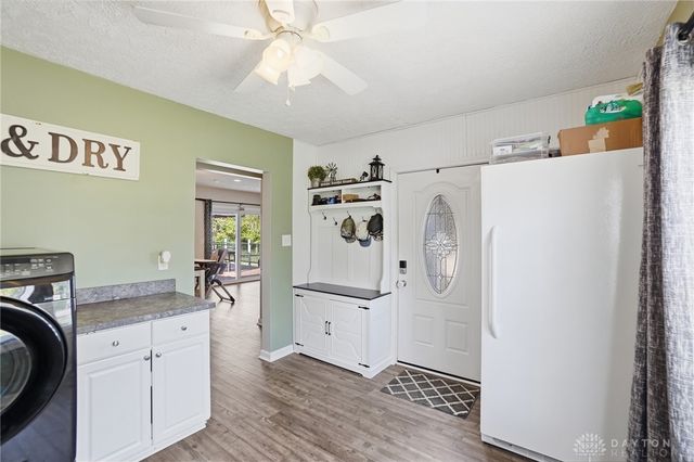 4209 Ohio Route 73, Wilmington, OH 45177