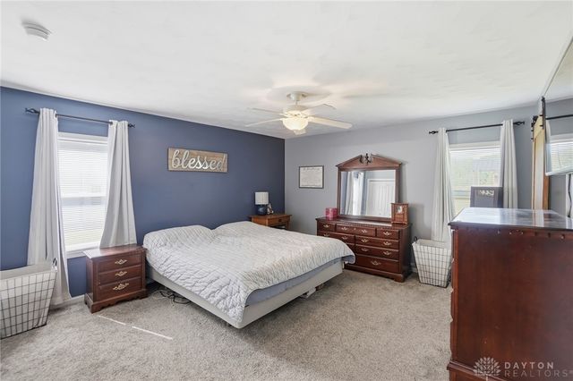 4209 Ohio Route 73, Wilmington, OH 45177