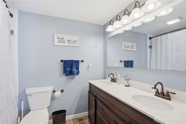 4209 Ohio Route 73, Wilmington, OH 45177