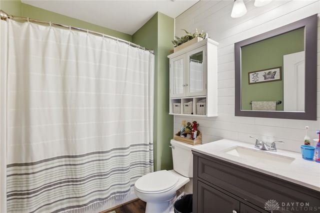 4209 Ohio Route 73, Wilmington, OH 45177