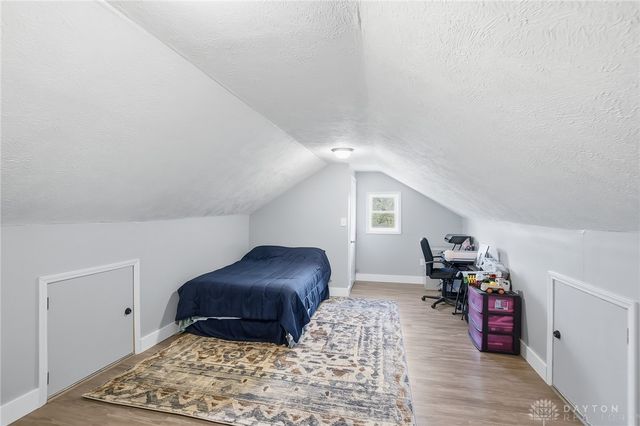 4209 Ohio Route 73, Wilmington, OH 45177