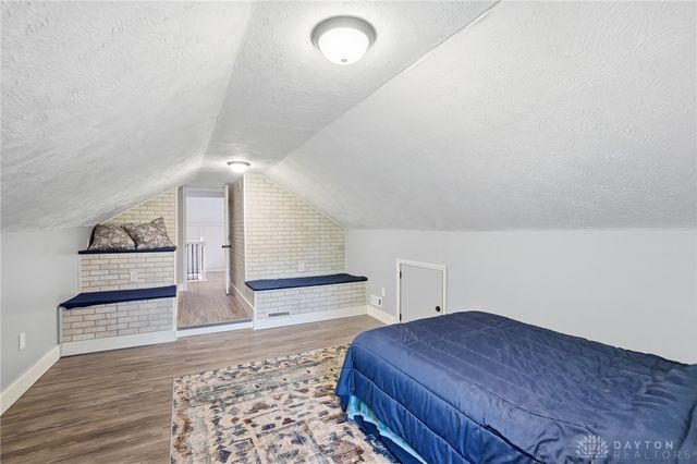 4209 Ohio Route 73, Wilmington, OH 45177