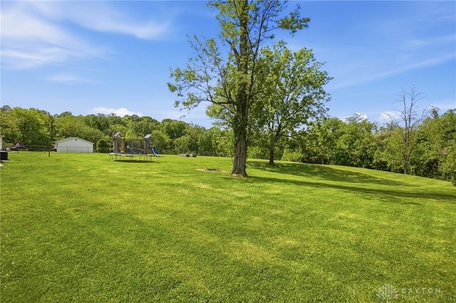 4209 Ohio Route 73, Wilmington, OH 45177