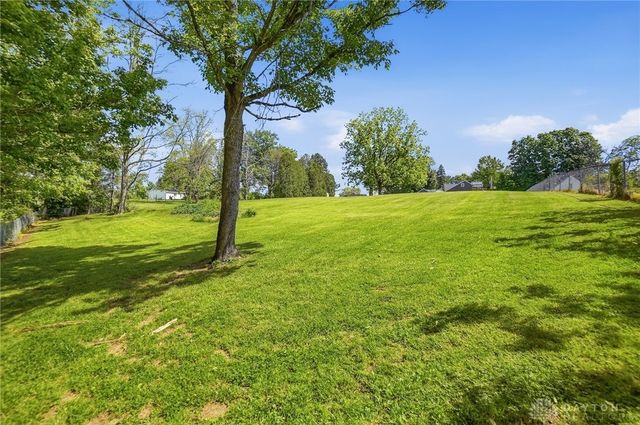 4209 Ohio Route 73, Wilmington, OH 45177