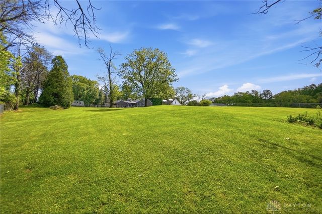 4209 Ohio Route 73, Wilmington, OH 45177