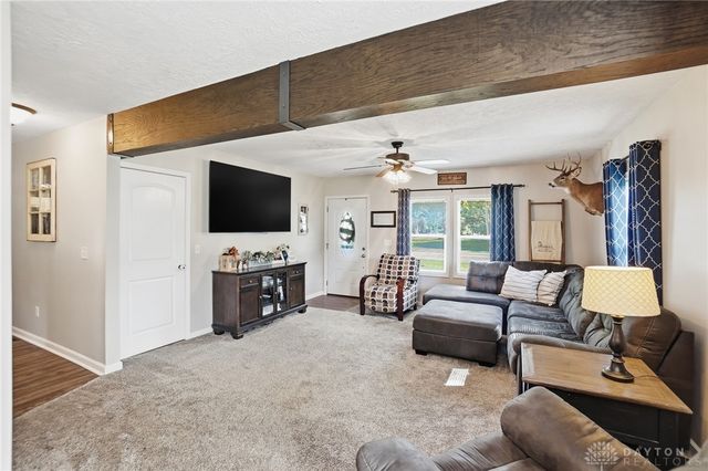 4209 Ohio Route 73, Wilmington, OH 45177
