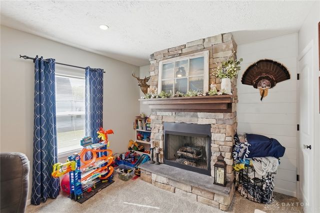 4209 Ohio Route 73, Wilmington, OH 45177