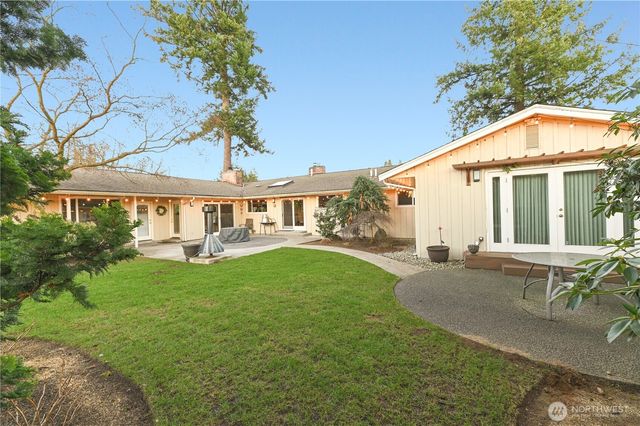 8626 52nd Avenue NE, Marysville, WA 98270