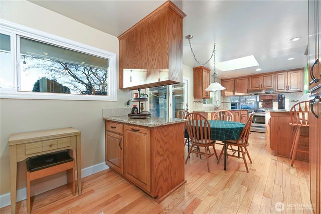 8626 52nd Avenue NE, Marysville, WA 98270