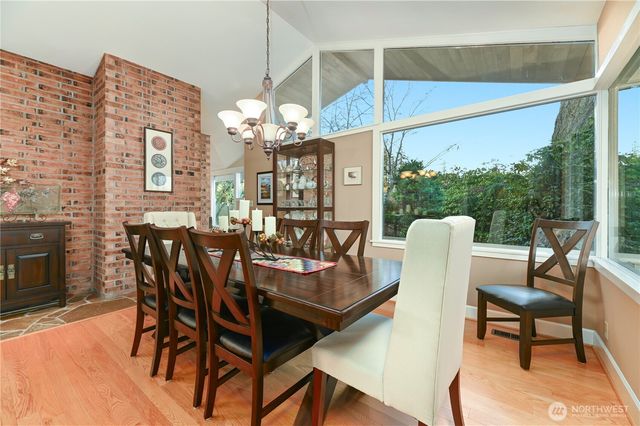 8626 52nd Avenue NE, Marysville, WA 98270