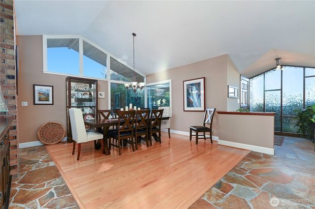 8626 52nd Avenue NE, Marysville, WA 98270