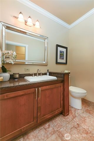 8626 52nd Avenue NE, Marysville, WA 98270