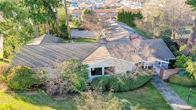 8626 52nd Avenue NE, Marysville, WA 98270