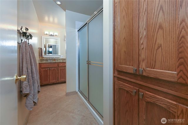 8626 52nd Avenue NE, Marysville, WA 98270