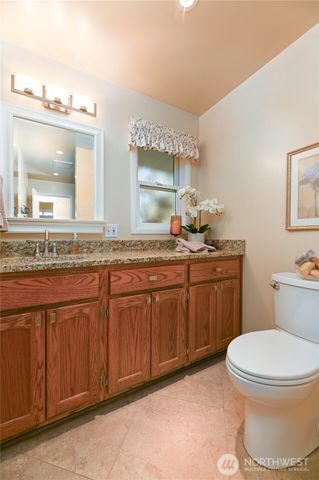 8626 52nd Avenue NE, Marysville, WA 98270