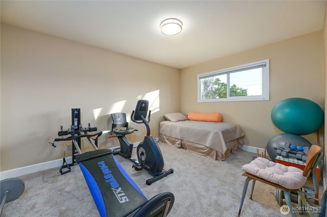 8626 52nd Avenue NE, Marysville, WA 98270