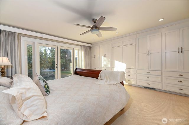 8626 52nd Avenue NE, Marysville, WA 98270