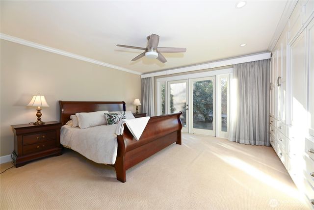 8626 52nd Avenue NE, Marysville, WA 98270