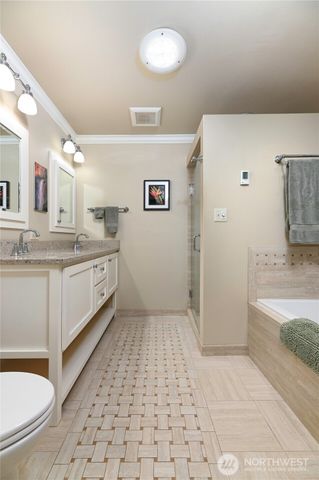 8626 52nd Avenue NE, Marysville, WA 98270