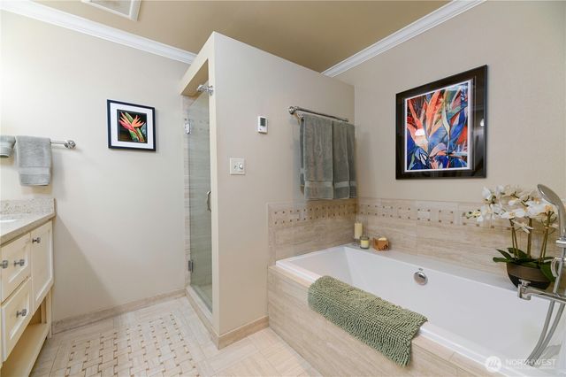 8626 52nd Avenue NE, Marysville, WA 98270