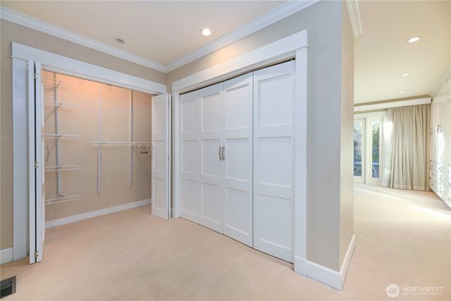 8626 52nd Avenue NE, Marysville, WA 98270