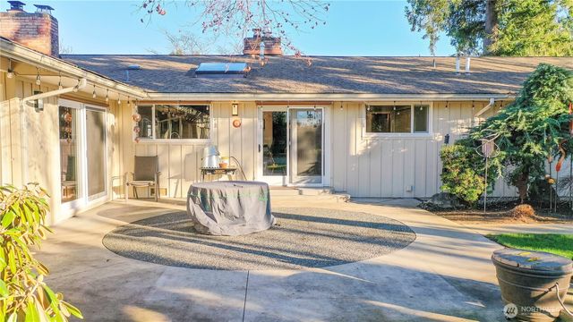 8626 52nd Avenue NE, Marysville, WA 98270