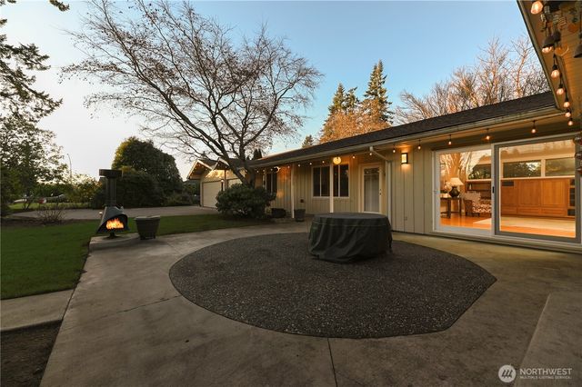 8626 52nd Avenue NE, Marysville, WA 98270