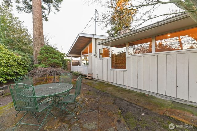 8626 52nd Avenue NE, Marysville, WA 98270