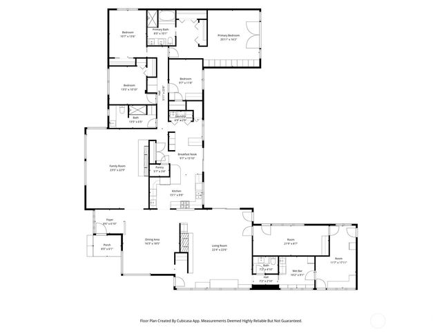 8626 52nd Avenue NE, Marysville, WA 98270