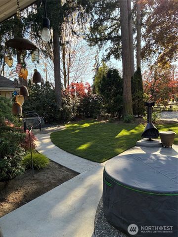 8626 52nd Avenue NE, Marysville, WA 98270