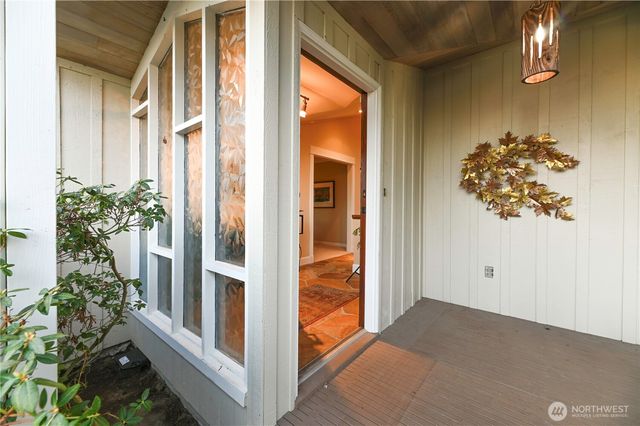 8626 52nd Avenue NE, Marysville, WA 98270