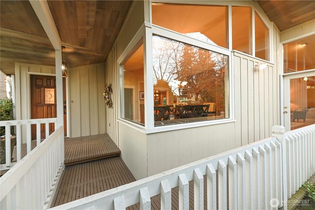 8626 52nd Avenue NE, Marysville, WA 98270