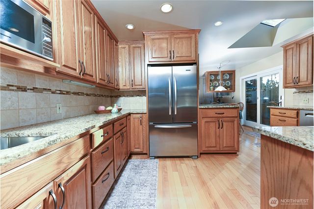 8626 52nd Avenue NE, Marysville, WA 98270