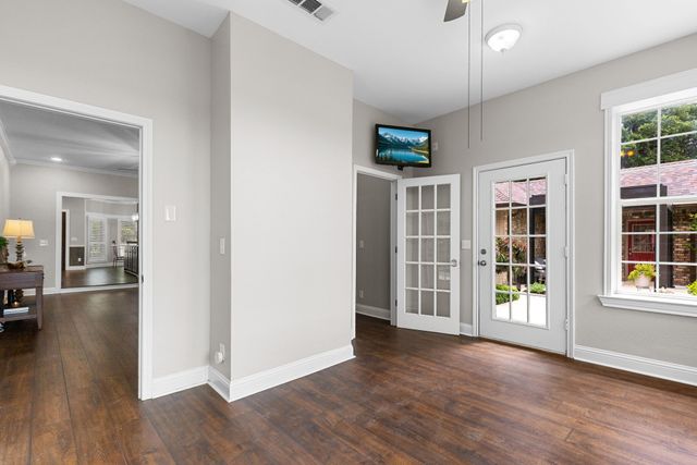 120 Timber Creek Drive, Sulphur Springs, TX 75482