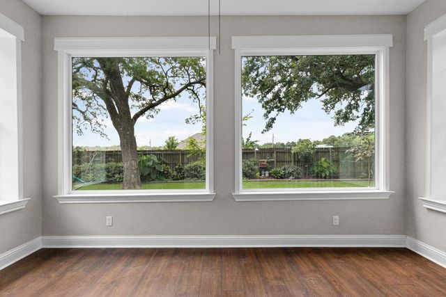 120 Timber Creek Drive, Sulphur Springs, TX 75482