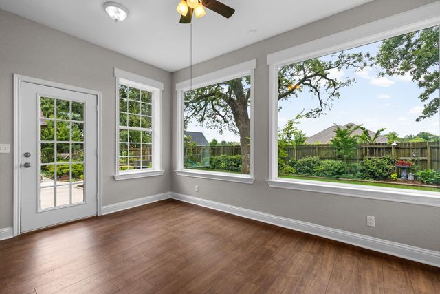 120 Timber Creek Drive, Sulphur Springs, TX 75482