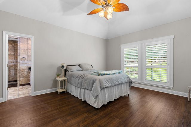 120 Timber Creek Drive, Sulphur Springs, TX 75482