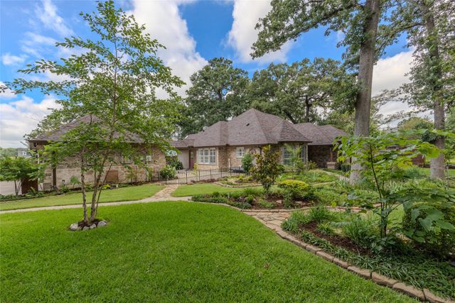 120 Timber Creek Drive, Sulphur Springs, TX 75482