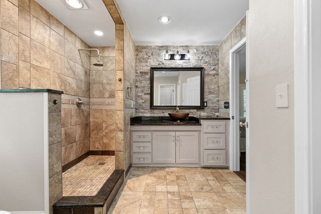 120 Timber Creek Drive, Sulphur Springs, TX 75482